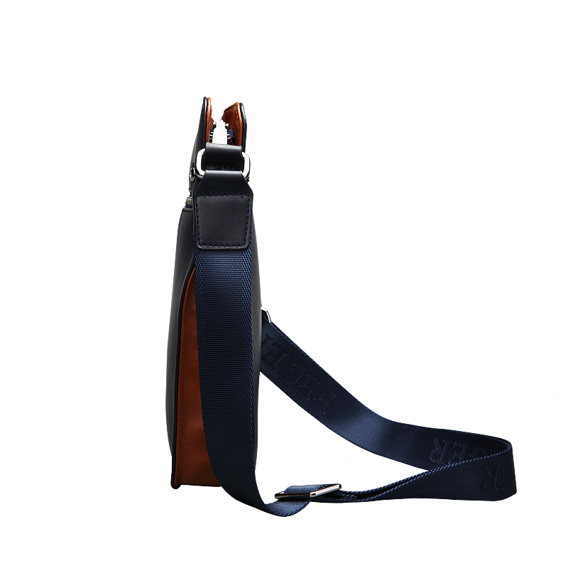 8100 pu tablet bag 4.jpg